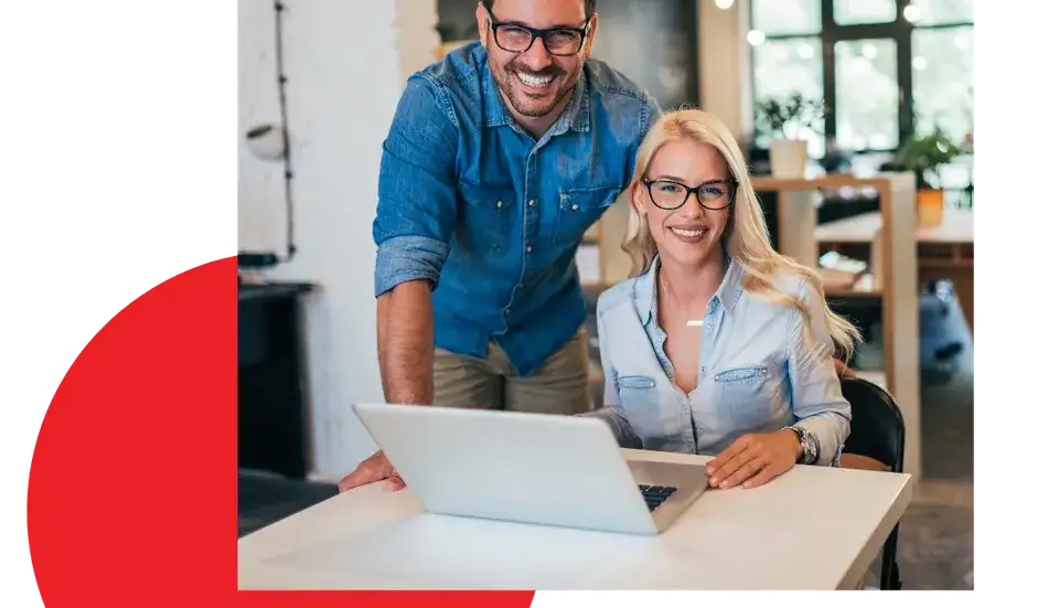 Konsultacje biznesowe